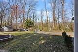 452 Kyle Road - Photo 46