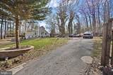 452 Kyle Road - Photo 5