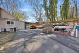 452 Kyle Road - Photo 6