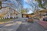 452 Kyle Road - Photo 7