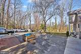 452 Kyle Road - Photo 8