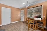 452 Kyle Road - Photo 9
