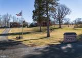 10463 Jonestown Road - Photo 1