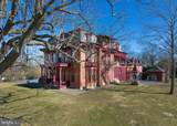 10463 Jonestown Road - Photo 10