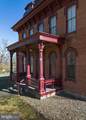 10463 Jonestown Road - Photo 11