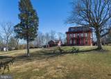 10463 Jonestown Road - Photo 12