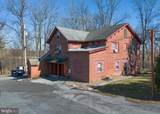 10463 Jonestown Road - Photo 13