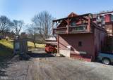 10463 Jonestown Road - Photo 14