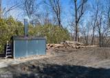 10463 Jonestown Road - Photo 15