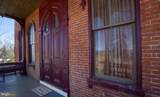 10463 Jonestown Road - Photo 17