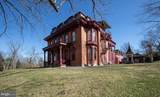10463 Jonestown Road - Photo 2