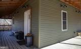 10463 Jonestown Road - Photo 20