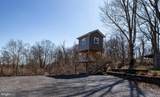 10463 Jonestown Road - Photo 21