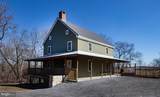 10463 Jonestown Road - Photo 22