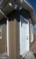 10463 Jonestown Road - Photo 23