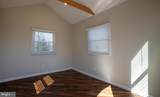 10463 Jonestown Road - Photo 24