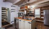 10463 Jonestown Road - Photo 25