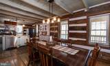 10463 Jonestown Road - Photo 27