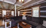 10463 Jonestown Road - Photo 28
