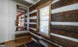 10463 Jonestown Road - Photo 31