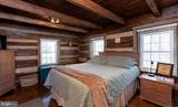 10463 Jonestown Road - Photo 32