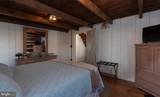 10463 Jonestown Road - Photo 33