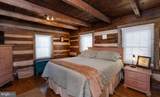 10463 Jonestown Road - Photo 34