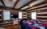 10463 Jonestown Road - Photo 35