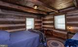 10463 Jonestown Road - Photo 36