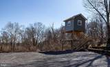 10463 Jonestown Road - Photo 37
