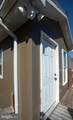 10463 Jonestown Road - Photo 38