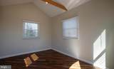 10463 Jonestown Road - Photo 39