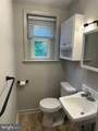 10463 Jonestown Road - Photo 41