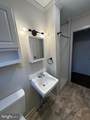 10463 Jonestown Road - Photo 42