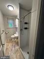10463 Jonestown Road - Photo 43