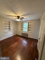 10463 Jonestown Road - Photo 44