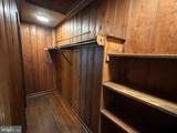 10463 Jonestown Road - Photo 45