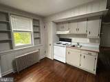 10463 Jonestown Road - Photo 46