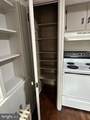 10463 Jonestown Road - Photo 47