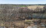 10463 Jonestown Road - Photo 6