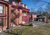 10463 Jonestown Road - Photo 7