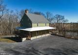 10463 Jonestown Road - Photo 8