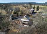 10463 Jonestown Road - Photo 9