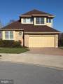29 Stone Gate Court - Photo 1