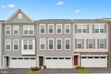 9154 Wyche Knoll Lane - Photo 1