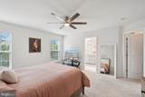 9154 Wyche Knoll Lane - Photo 10