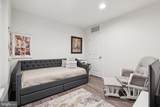 9154 Wyche Knoll Lane - Photo 12