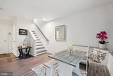 9154 Wyche Knoll Lane - Photo 14