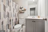 9154 Wyche Knoll Lane - Photo 15