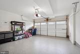 9154 Wyche Knoll Lane - Photo 16